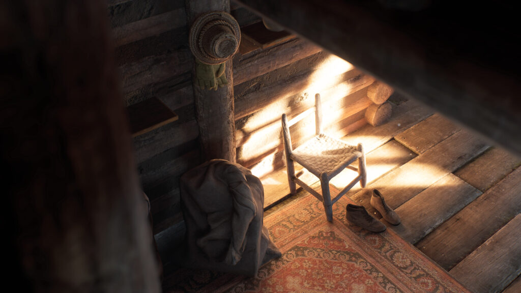 ian-finquelstein-sunsetshots-0003-pp