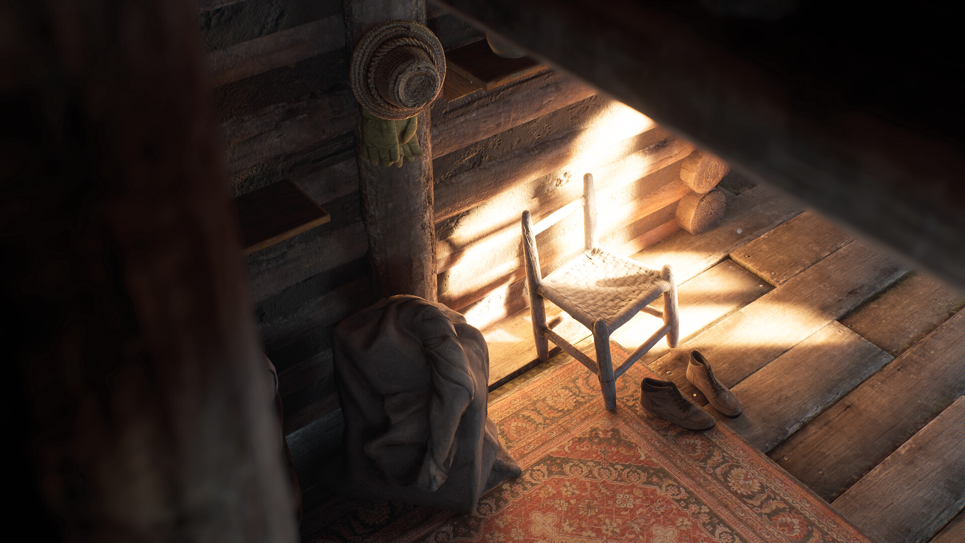 ian-finquelstein-sunsetshots-0003-pp