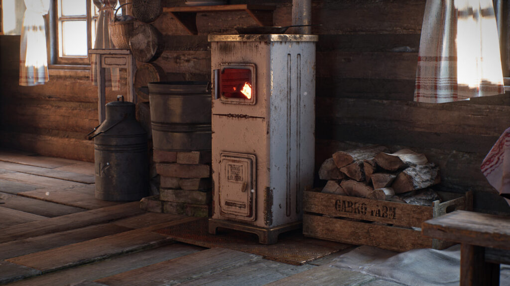 ian-finquelstein-sunsetshots-0010-pp