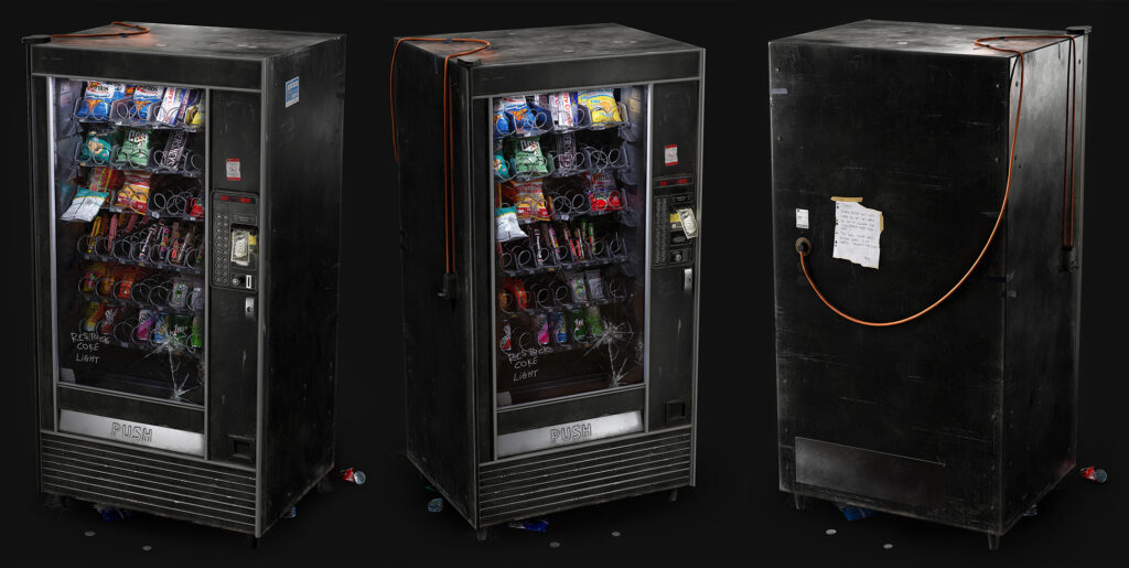 jojogamesartistfront-1024x515-1