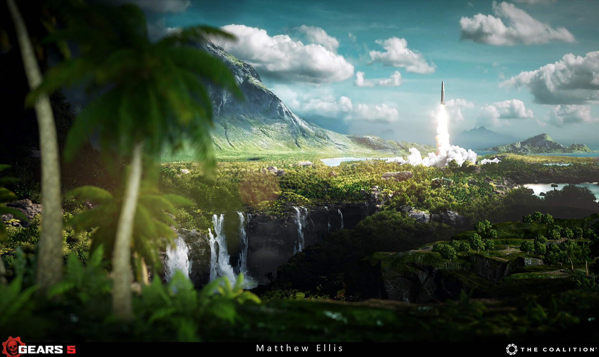 matthew-ellis-gears5-vista-image-02