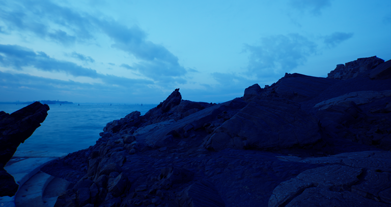 pasted-image-0-2-1024x544-1