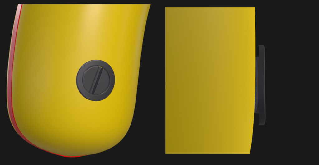 pasted-image-0-3-1-1024x531-1