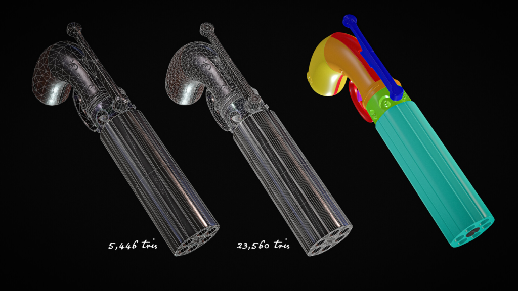 pasted-image-0-4-1-1024x576-1