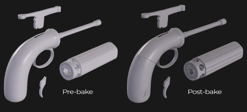 pasted-image-0-6-1024x466-1