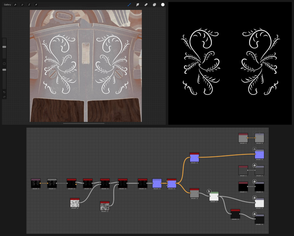 pasted-image-0-8-1024x823-1