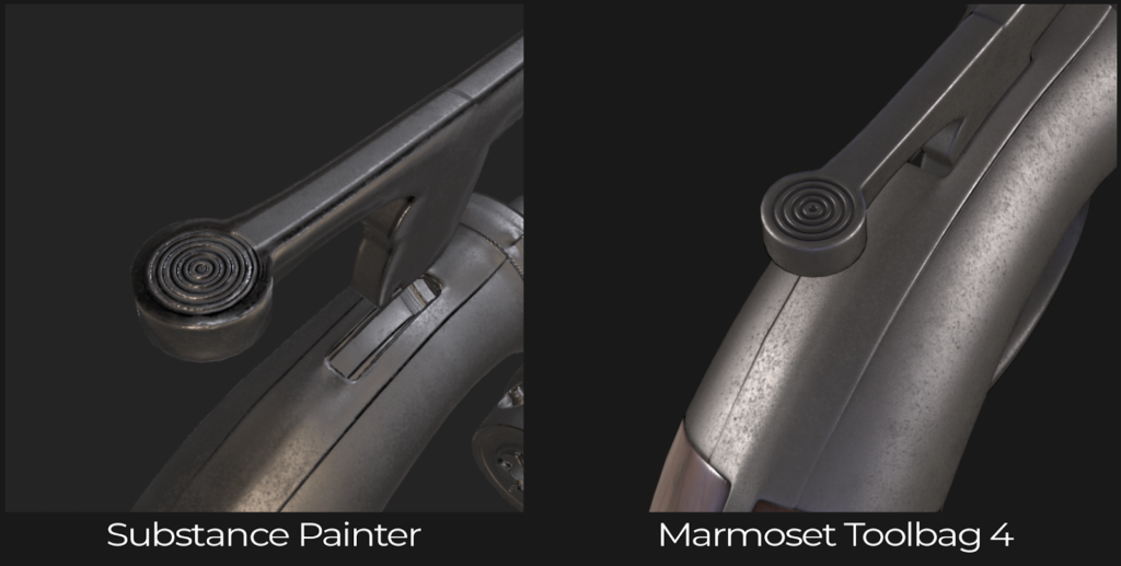 pasted-image-0-9-1024x517-1