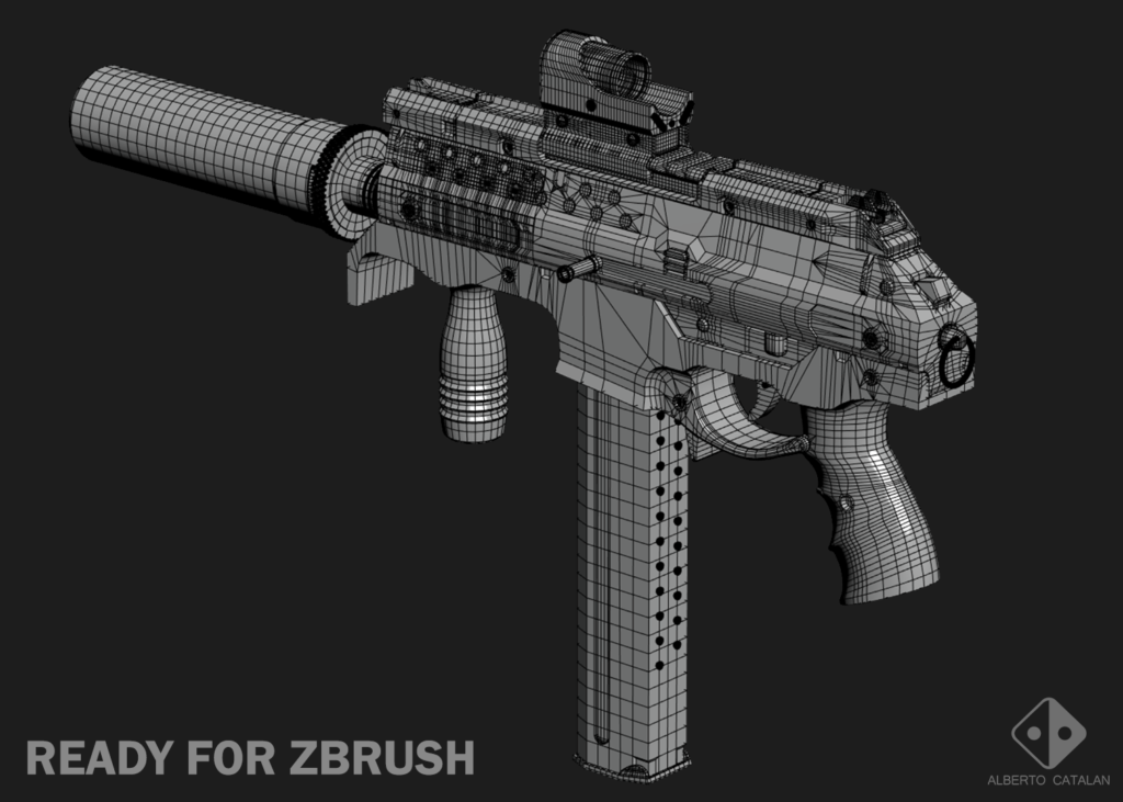 readyforZ-1024x731-1