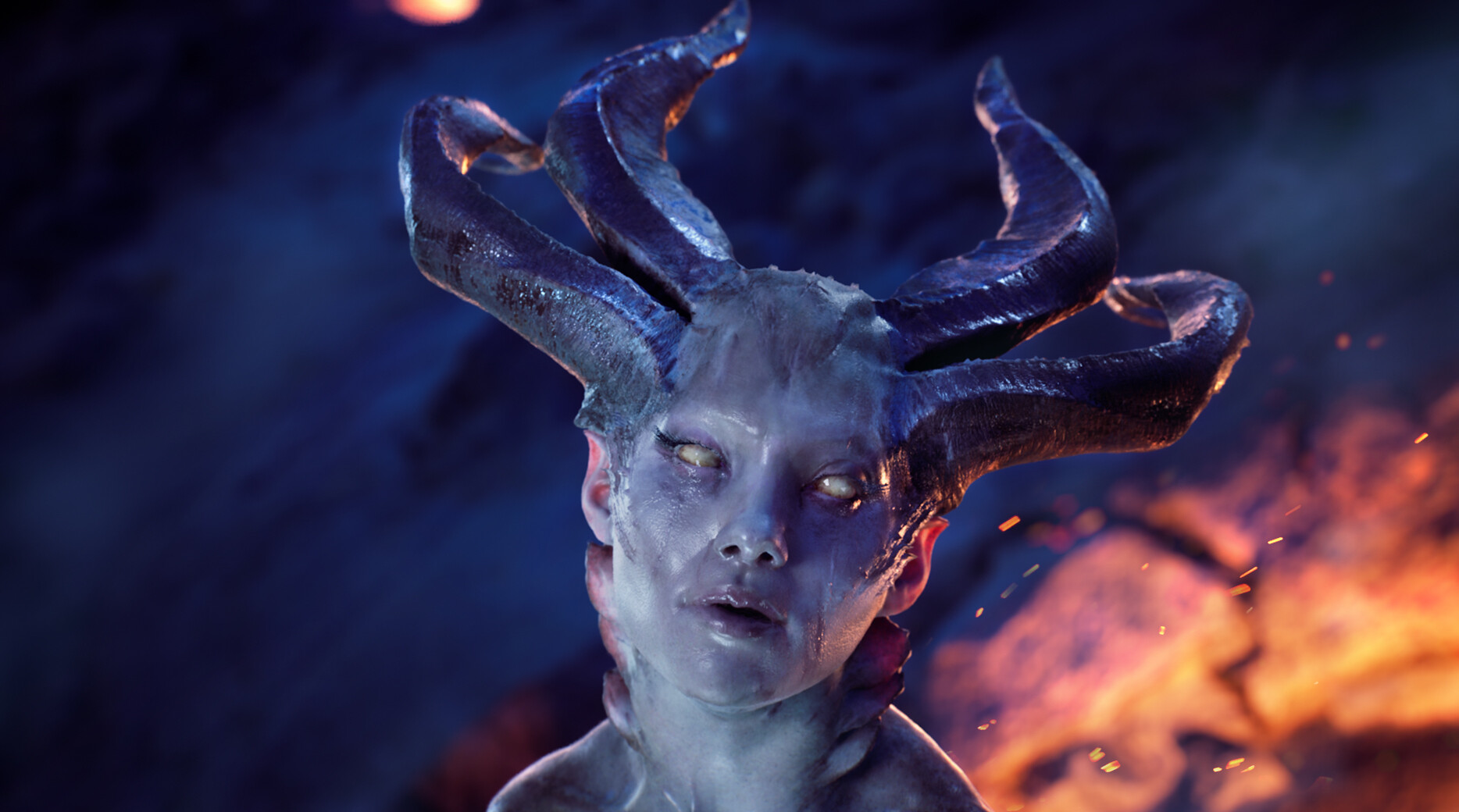 scott-knapp-lilly-01