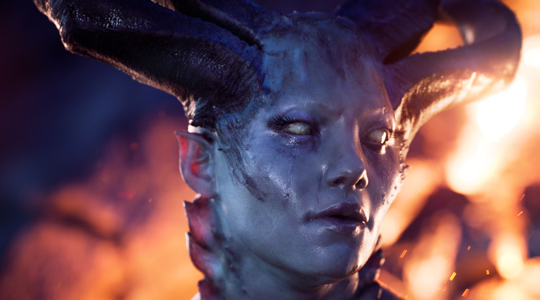 scott-knapp-lilly-02