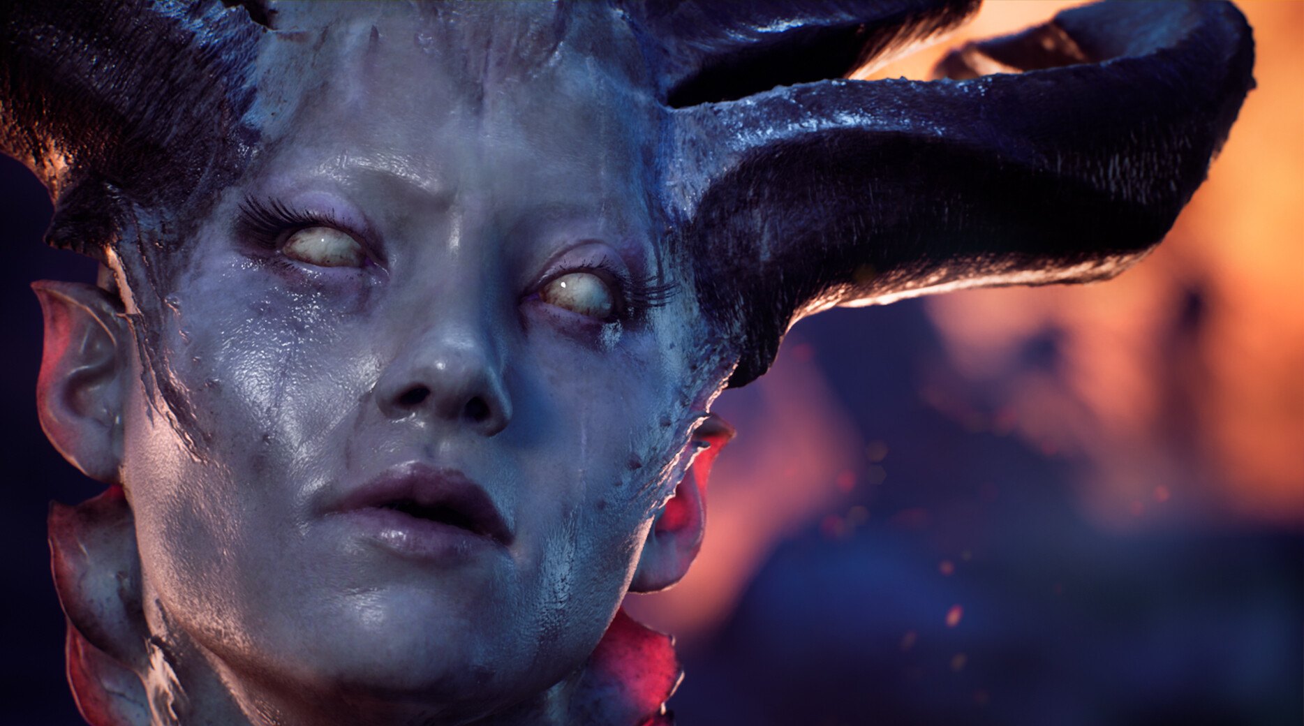 scott-knapp-lilly-03