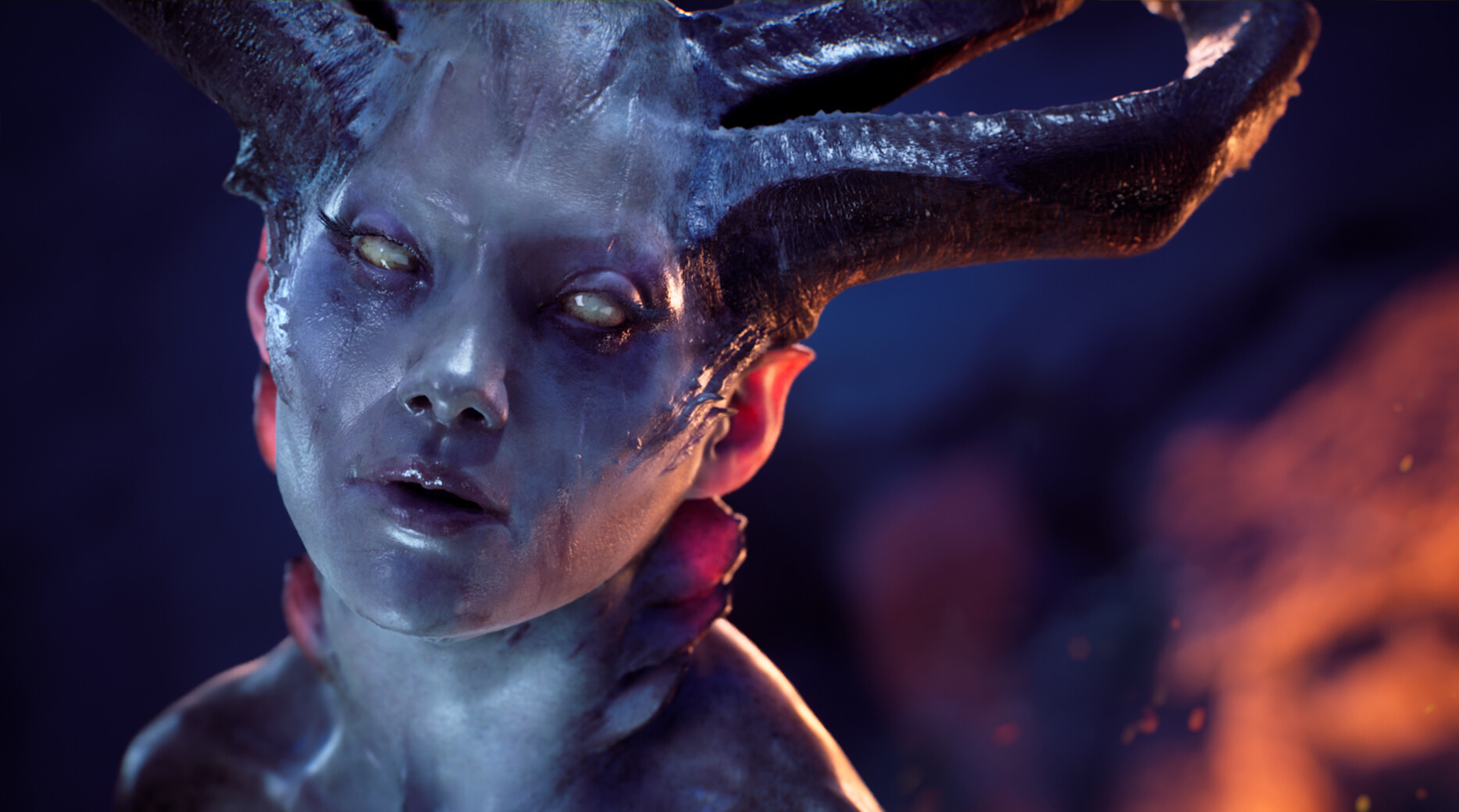 scott-knapp-lilly-04