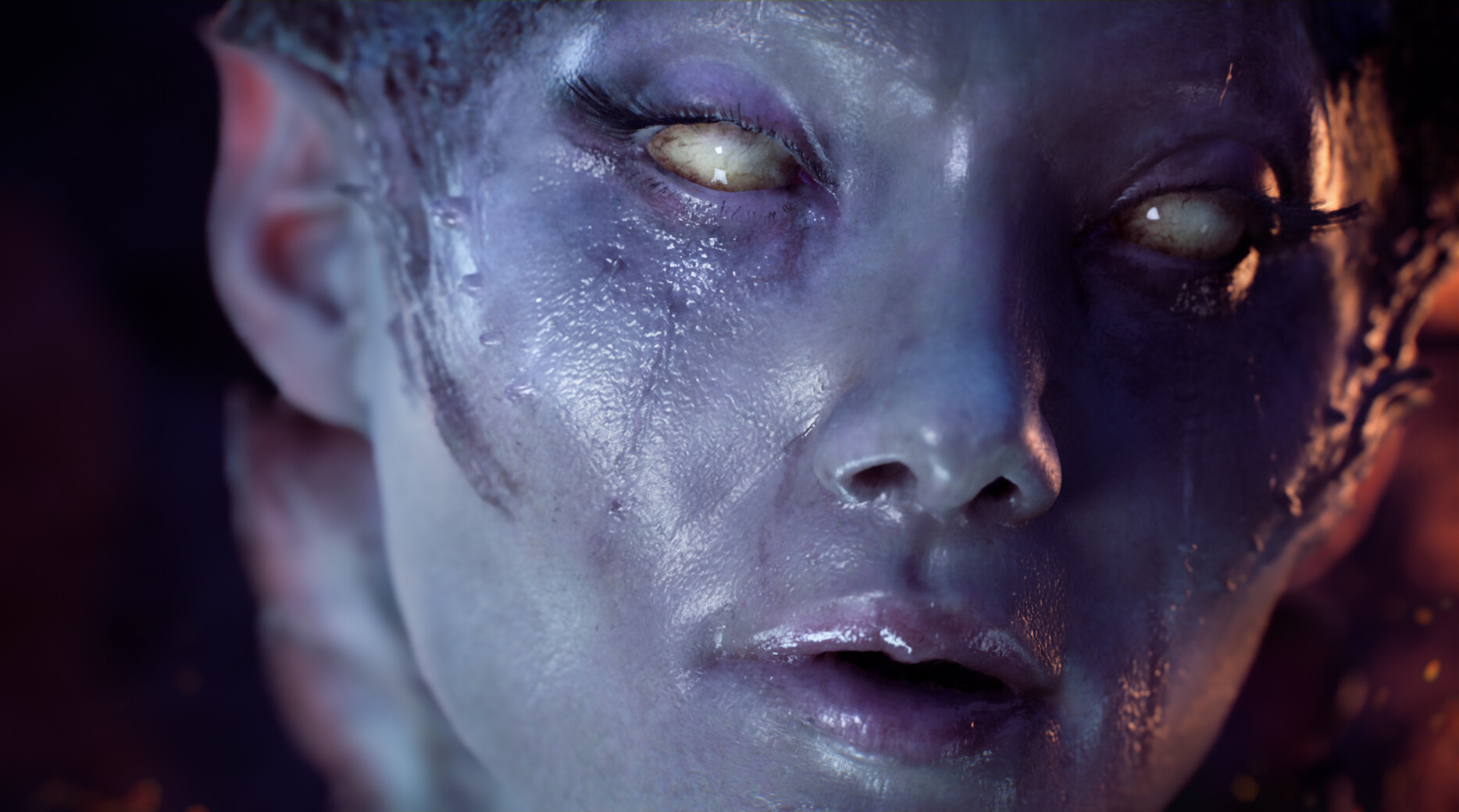 scott-knapp-lilly-05