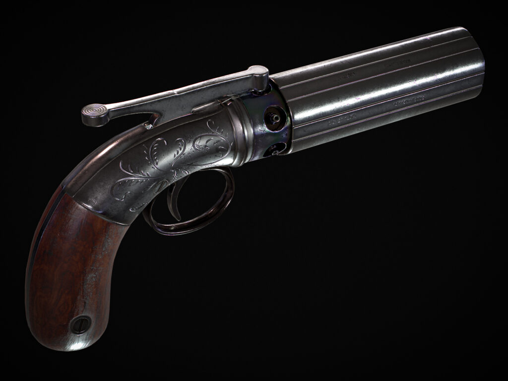 stephen-mok-01-scaled