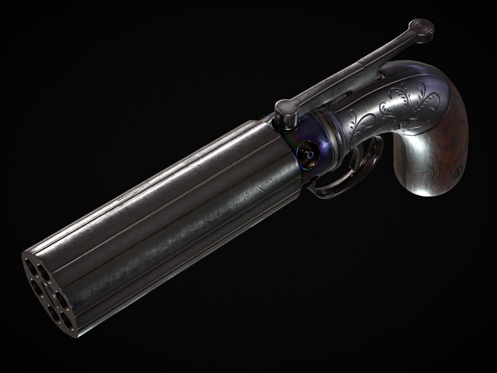 stephen-mok-02-scaled