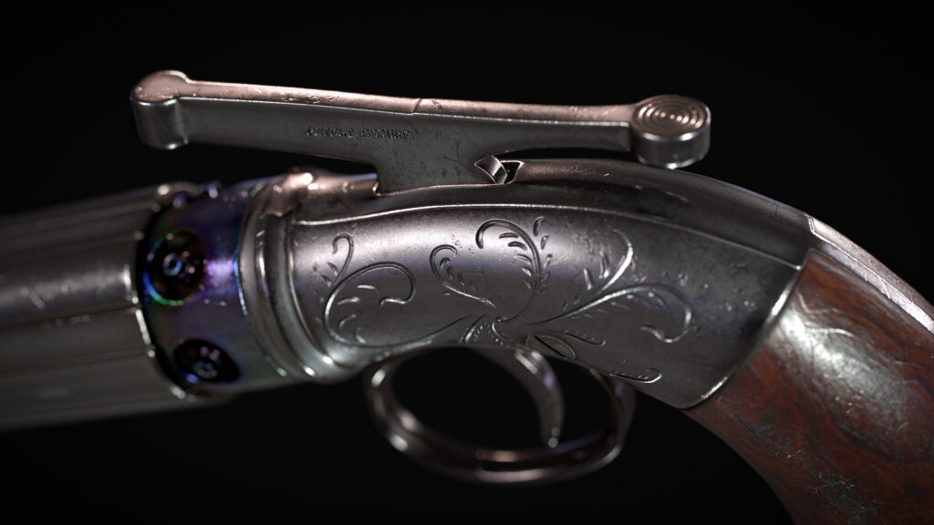 stephen-mok-03-scaled