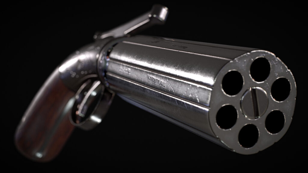 stephen-mok-04-scaled