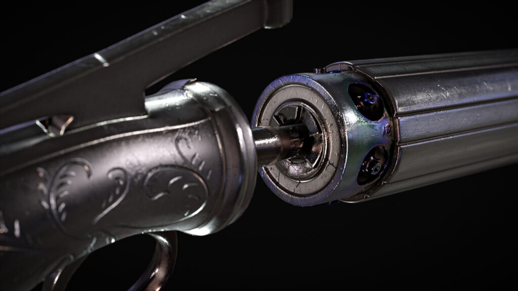 stephen-mok-05-scaled