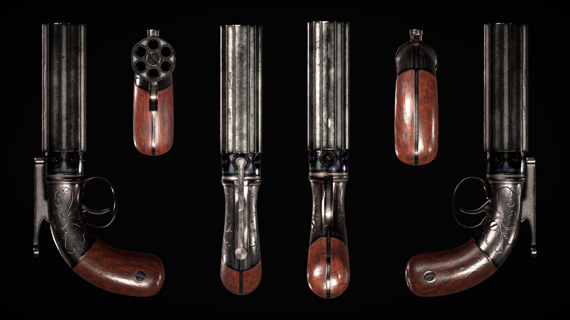 stephen-mok-06-scaled