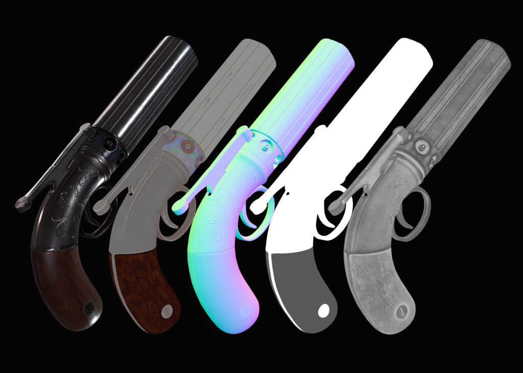 stephen-mok-matbreakdown-1-scaled