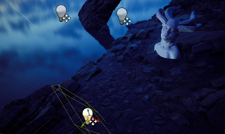 unnamed-10-1024x610-1