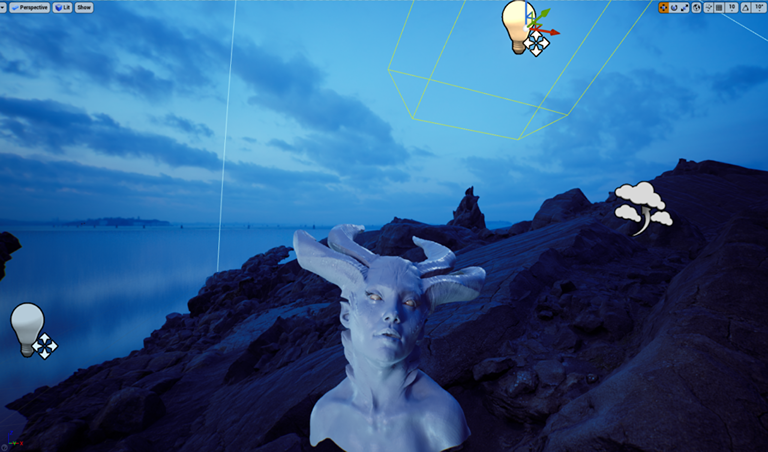 unnamed-11-1024x602-1