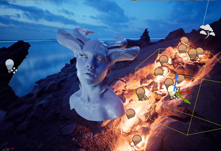 unnamed-14-1024x697-1