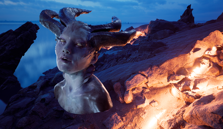 unnamed-19-1024x590-1