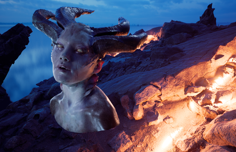 unnamed-21-1024x661-1