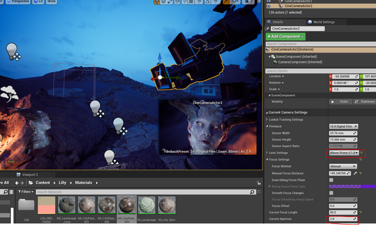 unnamed-22-1024x613-1