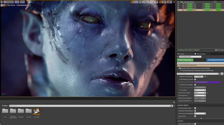 unnamed-23-1024x571-1