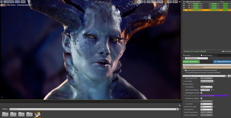 unnamed-24-1024x522-1