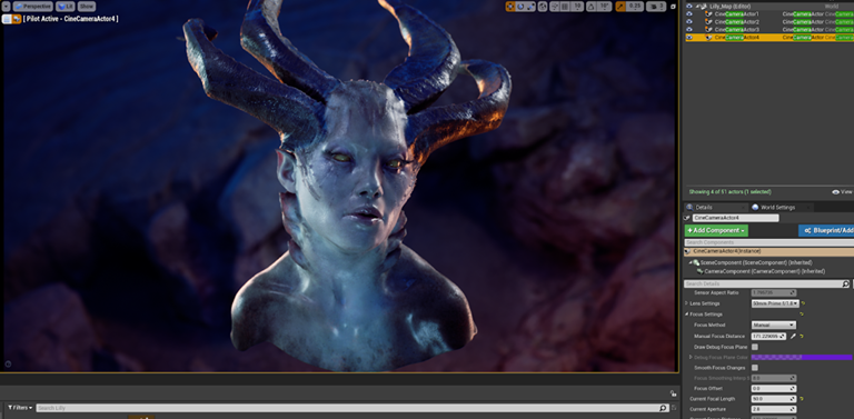 unnamed-25-1024x502-1