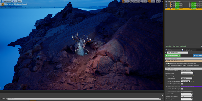 unnamed-26-1024x513-1