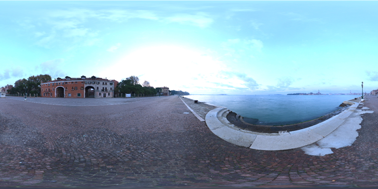 unnamed-5-1024x513-1