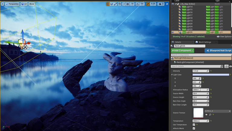 unnamed-8-1024x578-1