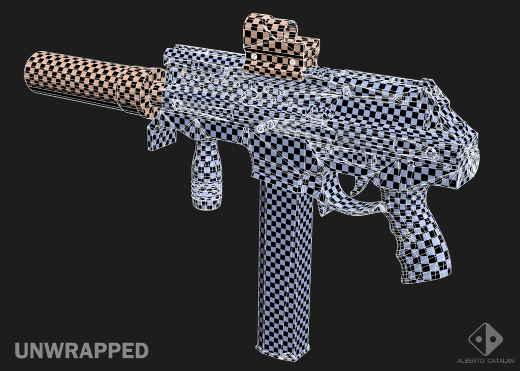 unwrapped-1024x731-1