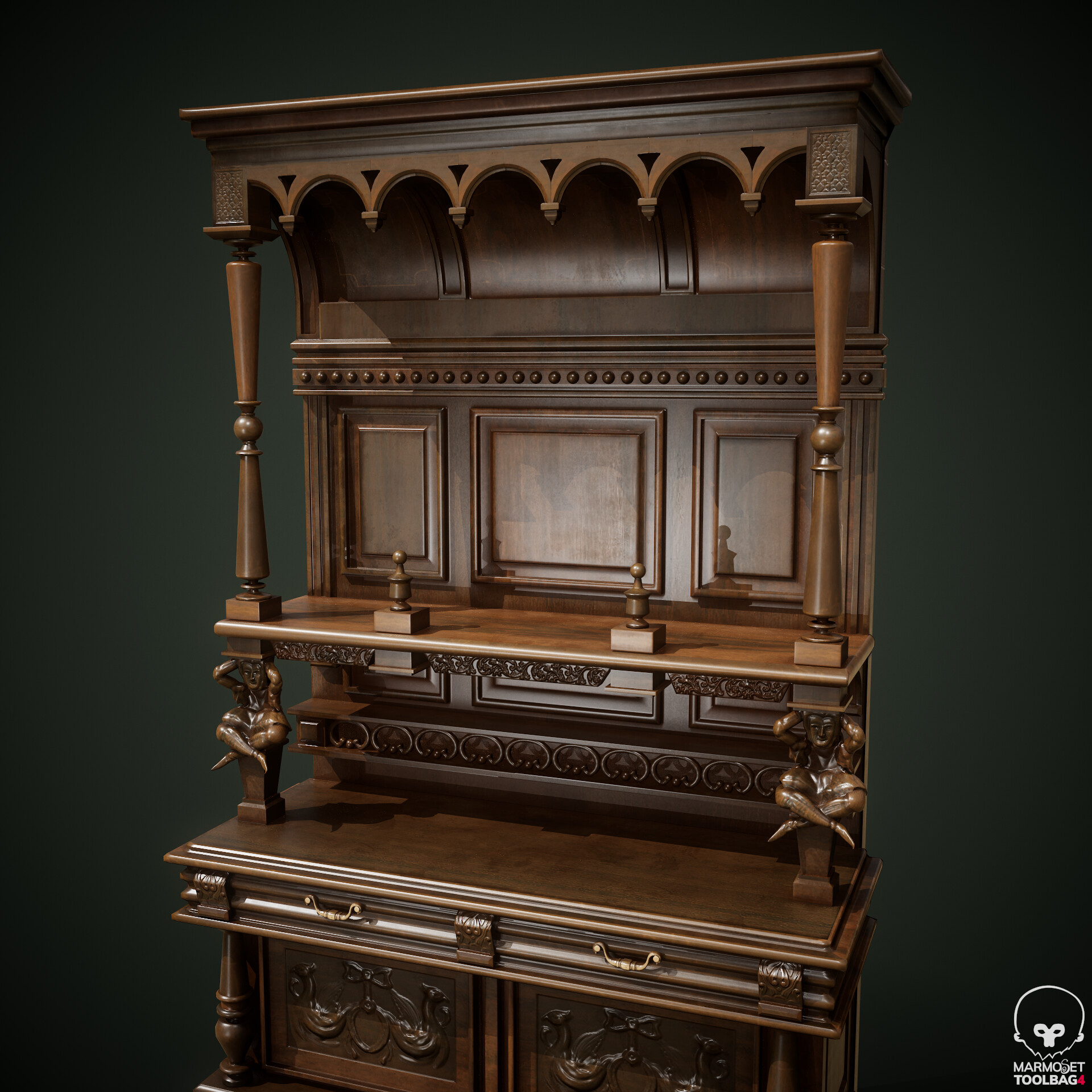 victoria-zavhorodnia-akbutea-tbrender-003-a