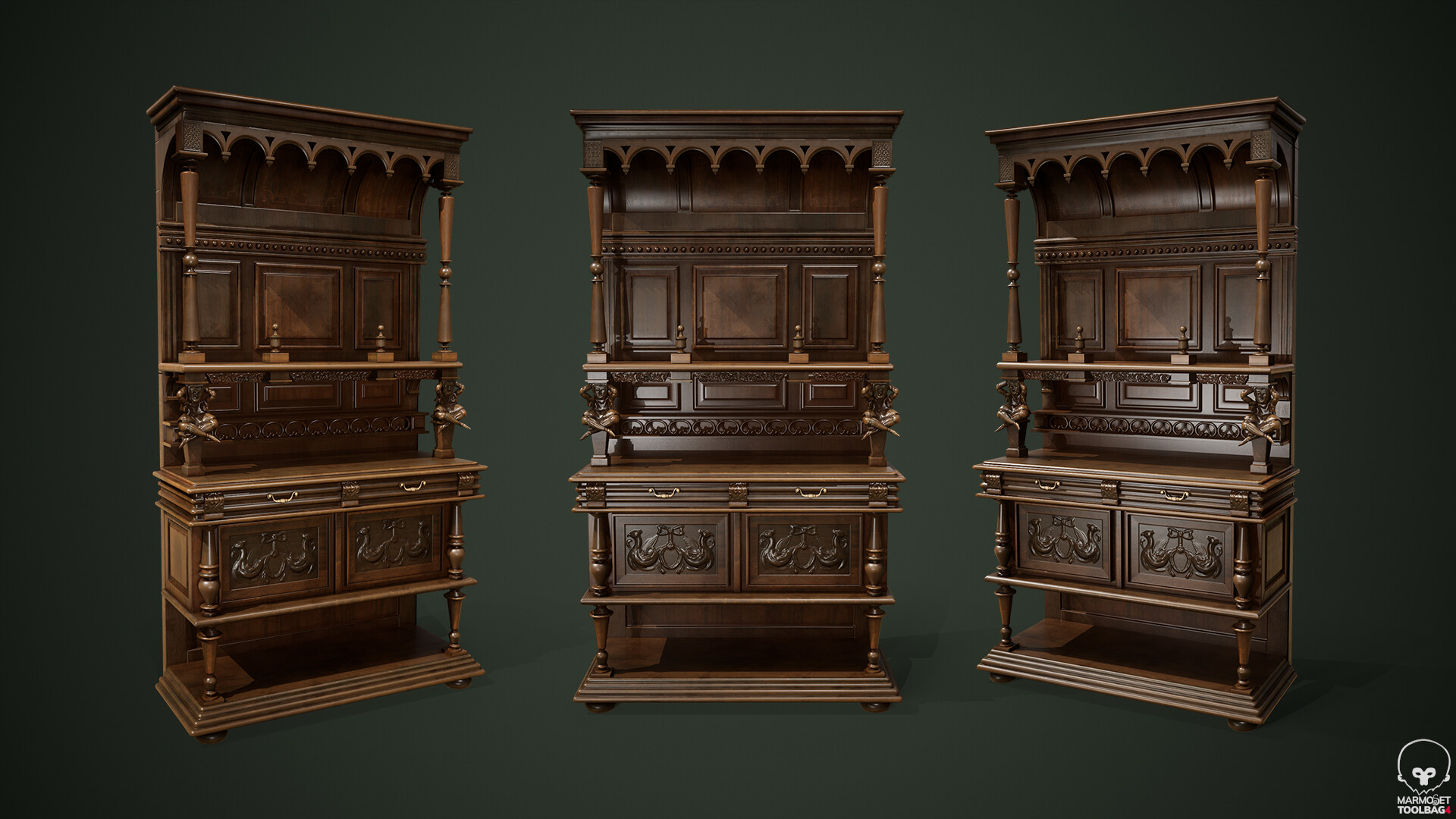 victoria-zavhorodnia-akbutea-tbrender-006w