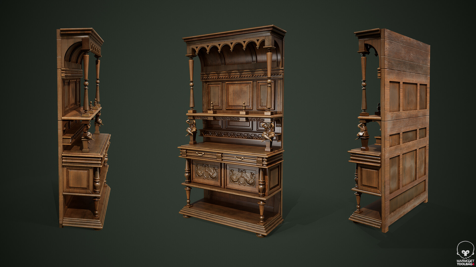 victoria-zavhorodnia-akbutea-tbrender-006w1