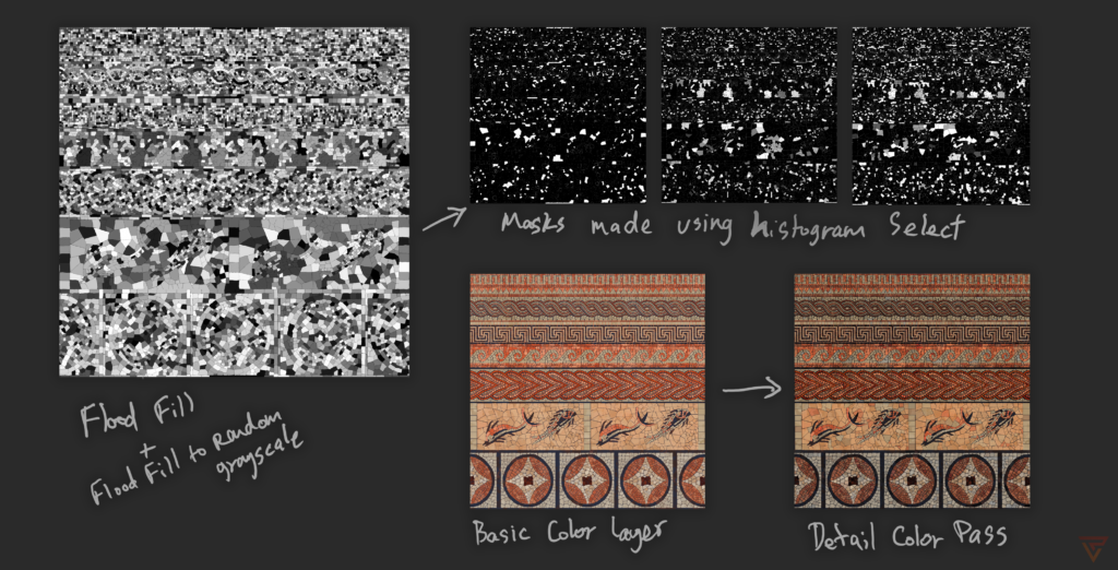 0010_DetailColor-1024x522-1