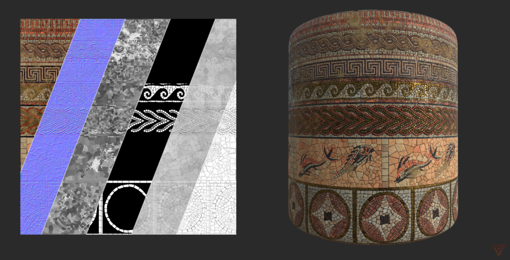 0012_Substance-Render-1024x522-1