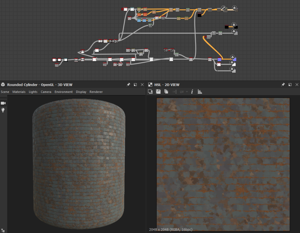 0013_wall-1024x795-1