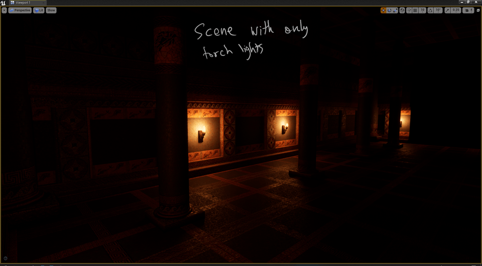 0017_UnrealLightingGIF