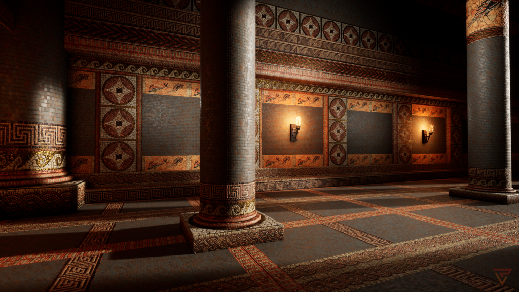 0018_FinalRender01-1024x576-1