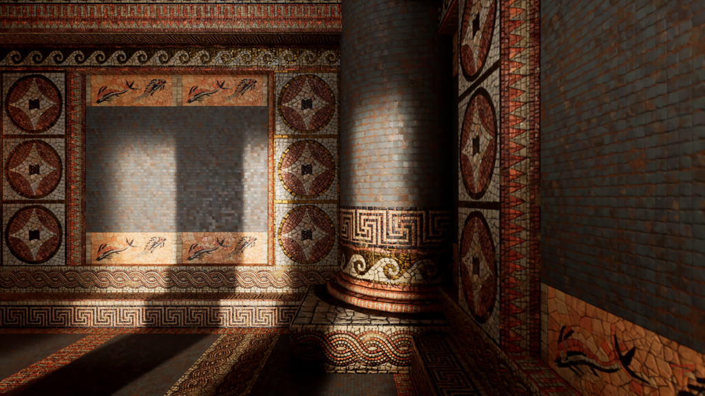 0019_FinalRender02-1024x576-1