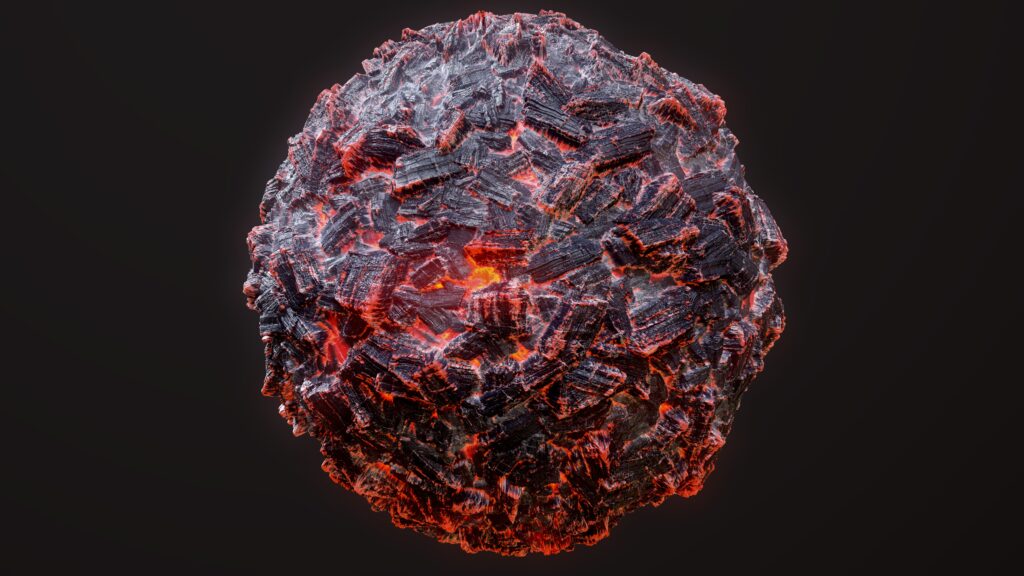 12391898_546350428861988_2903791843296962832_n002_Camera-For-Sphere-1024x576-1