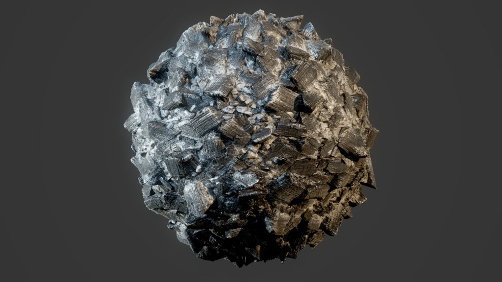 12391898_546350428861988_2903791843296962832_n008_Camera-For-Sphere-1024x576-1