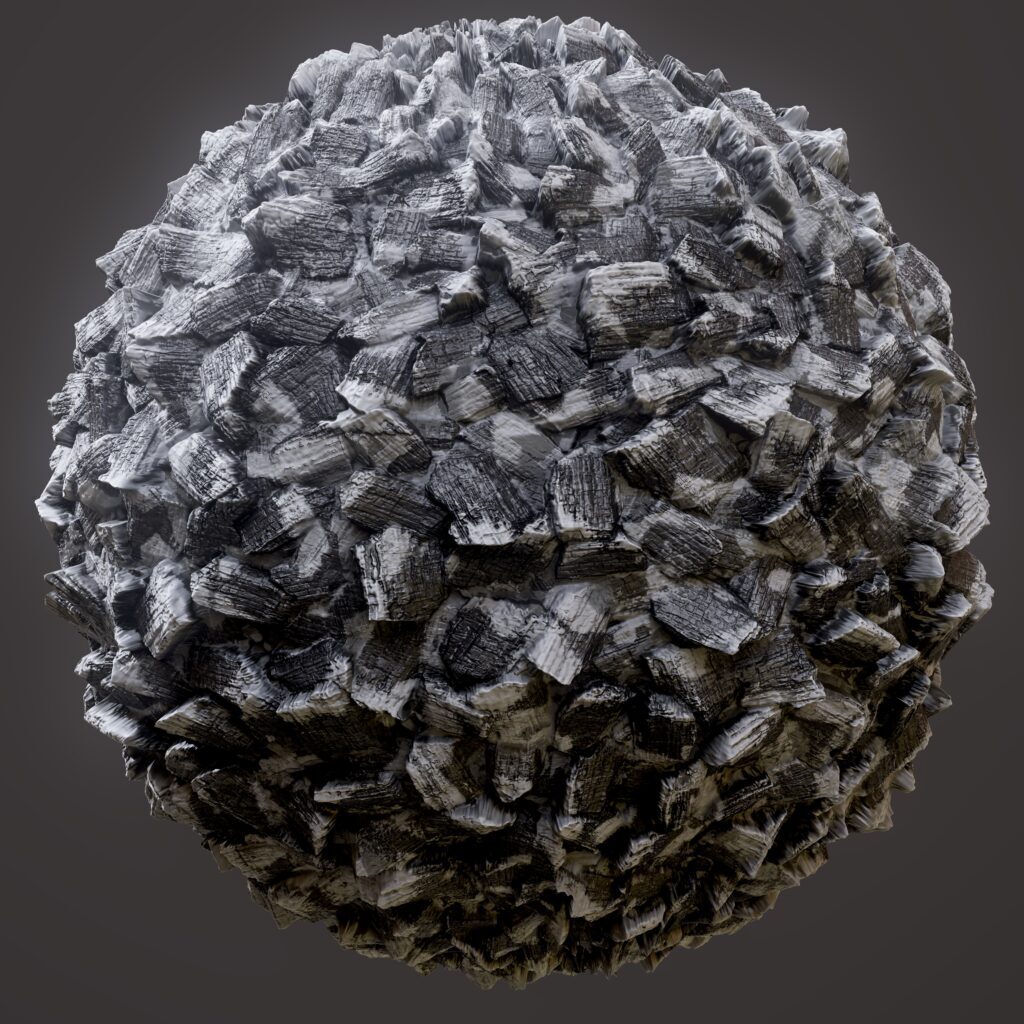 12391898_546350428861988_2903791843296962832_n019_Camera-For-Sphere-1024x1024-1