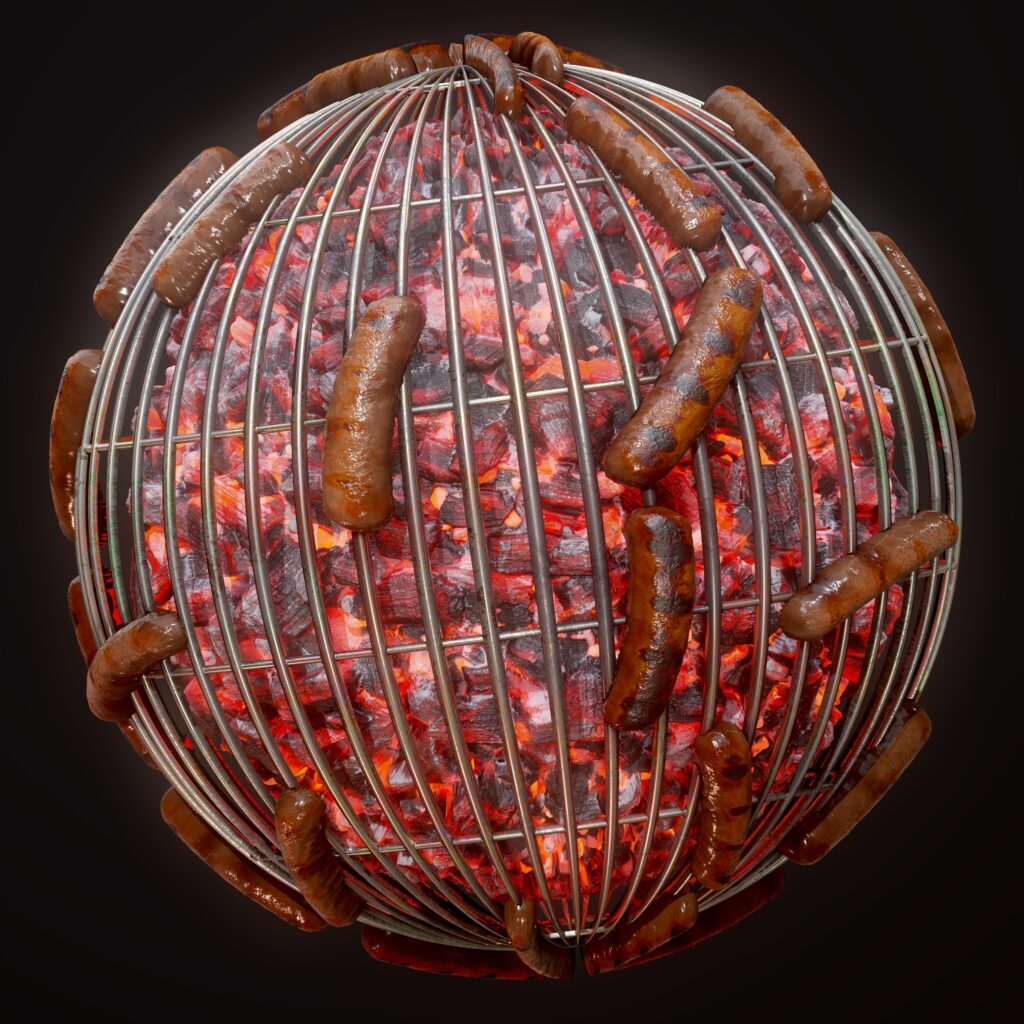 12391898_546350428861988_2903791843296962832_n028_Camera-For-Sphere-1024x1024-1